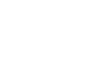 Logo av Regnskap Norge